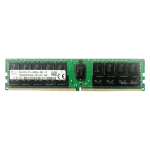 SK Hynix HMAA8GL7CPR4N-XN 64GB DDR4 3200MHz LRDIMM Memory