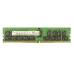 SK Hynix HMAT14JXSLB126N 256GB DDR4-3200MHz ECC LRDIMM Memory