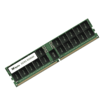 SK Hynix HMCG94MEBQA109N 64GB DDR5-4800MTS 2RX4 ECC Memory