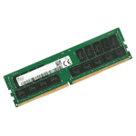 SK Hynix HMCG94MEBRA121N 64GB DDR5-4800MTS 2RX4 ECC Memory