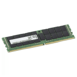 SK Hynix HMCT04MEERA131N 128GB DDR5 4800MTs 2Rx4 ECC Memory