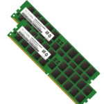 Samsung K4RCH046VM-2CLP 32GB DDR5 6400MHz Server RAM