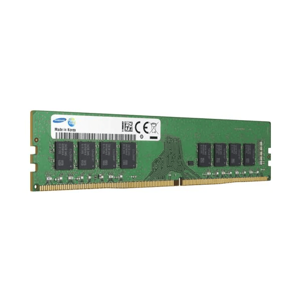 Samsung M393A4K40EB3-CWECQ 32GB DDR4 3200MHz RDIMM Server RAM Samsung M393A4K40EB3-CWECQ 32GB DDR4 3200MHz RDIMM Server RAM