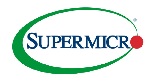 Super_Micro-logo