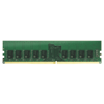 Synology D4EC-2666-8GB DDR4 ECC Unbuffered DIMM NAS RAM