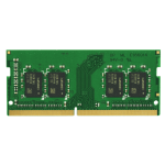 Synology D4ECSO-2666-16GB DDR4 ECC Unbuffered SODIMM RAM
