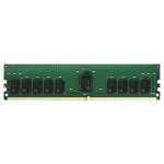 Synology D4ER01-16G DDR4 ECC Registered DIMM Memory