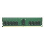 Synology D4RD-2666-32G DDR4 ECC Registered DIMM Memory