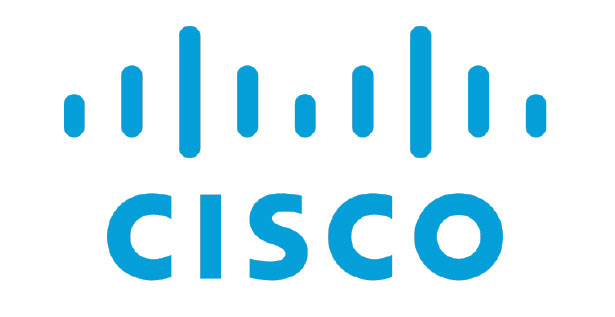 cisco-logo