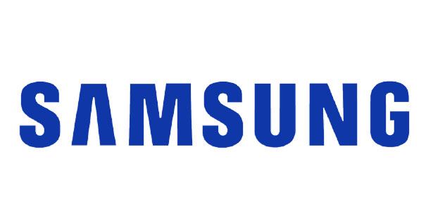 sumsung-logo