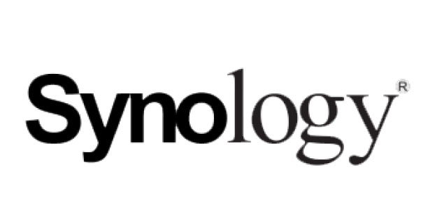 synology-lgoo