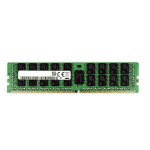 Cisco UCS-ML-256G8RT-H 256GB DDR4 ECC Server Memory