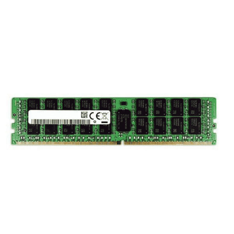 Cisco UCS-ML-256G8RT-H 256GB DDR4 ECC Server Memory