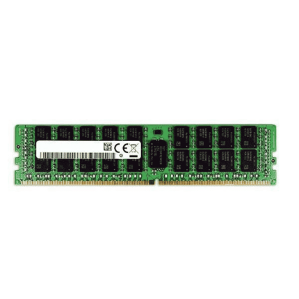 Cisco UCS-MR-1X161RV-A 16GB DDR4 2400MHz RDIMM Server RAM