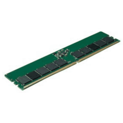Cisco UCS-MR128G4RE1 128GB DDR5-4800 RDIMM Server Memory