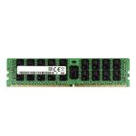 Cisco UCS-MR256G8RE1 256GB DDR5-4800 RDIMM PC5-38400R Server RAM
