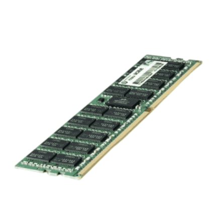 HPE P00924-B21 32GB DDR4 2933Bus RDIMM Server RAM