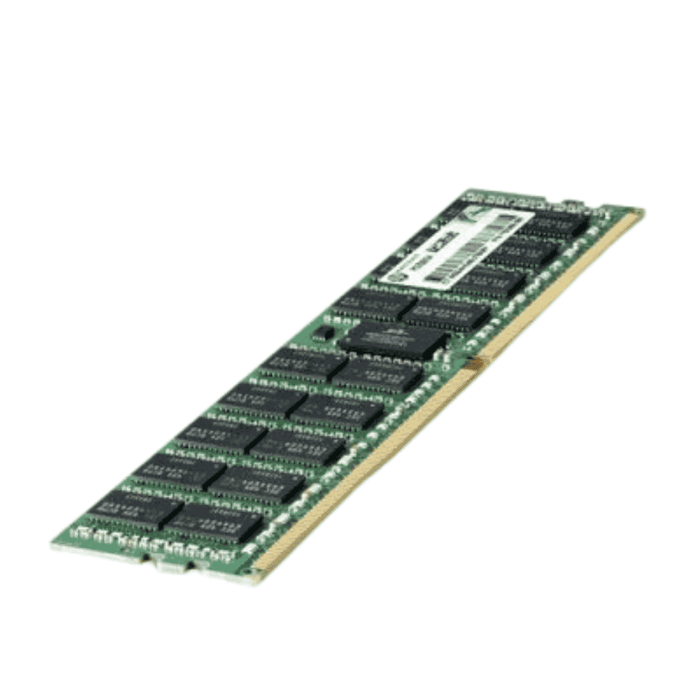HPE P00930-B21 64GB Dual Rank x4 DDR4-2933 Memory HPE P00930-B21 64GB Dual Rank x4 DDR4-2933 Memory