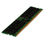 HPE P64707-K21 64GB DDR5-5600 Memory Kit