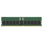Kingston KSM64R52BD8-32MH 32GB DDR5 6400MTs ECC DIMM Server RAM