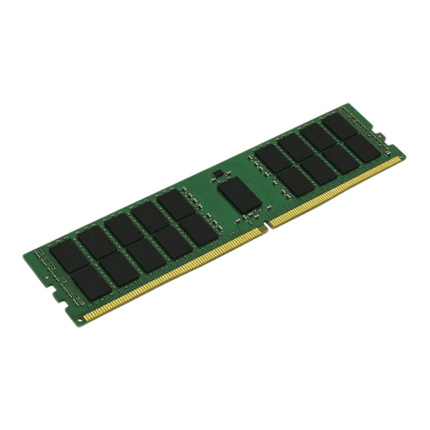 Kingston KTL-TS432LQ128G 128GB DDR4 SDRAM Server Memory