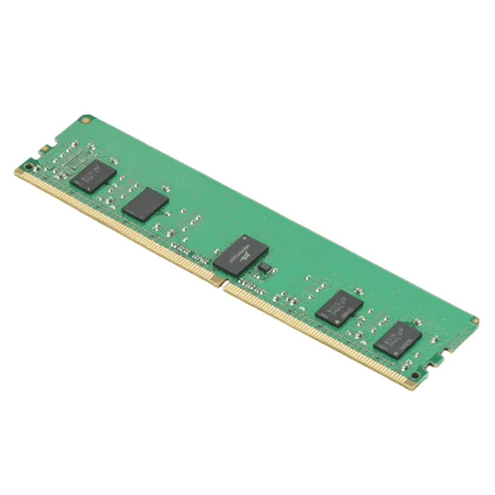 Lenovo 4X71B67860 16GB DDR4 3200MHz ECC RDIMM Server Memory Lenovo 4X71B67860 16GB DDR4 3200MHz ECC RDIMM Server Memory