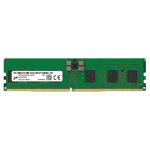 Micron MTC10F1084S1RC48BR 16GB DDR5-4800 RDIMM Server RAM