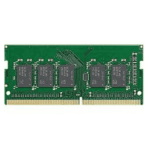 Synology D4ES03-16G DDR4 ECC Unbuffered SODIMM Memory